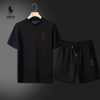 2026.03.24 Polo Sports Suit M-3XL 025