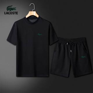 2026.03.24 Lacoste Sports Suit M-3XL 102