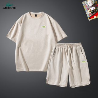 2026.03.24 Lacoste Sports Suit M-3XL 107