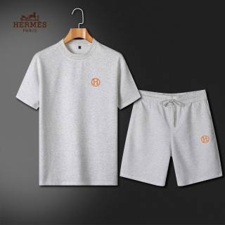 2026.03.24 Hermes Hoodie M-3XL 609