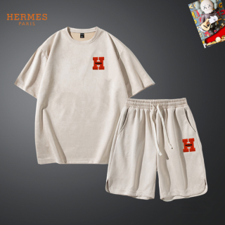2026.03.24 Hermes Hoodie M-3XL 615