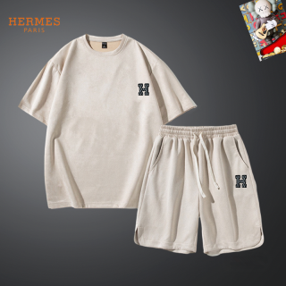 2026.03.24 Hermes Hoodie M-3XL 612