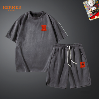 2026.03.24 Hermes Hoodie M-3XL 613