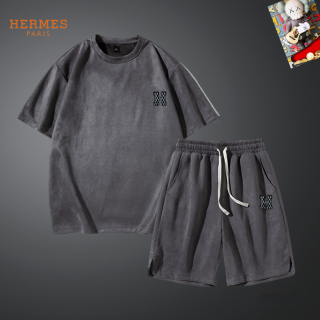 2026.03.24 Hermes Hoodie M-3XL 610