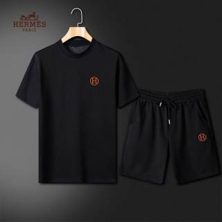 2026.03.24 Hermes Hoodie M-3XL 607