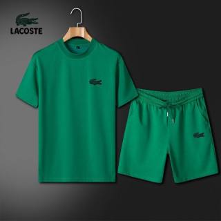 2026.03.24 Lacoste Sports Suit M-3XL 103