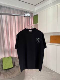 2026.03.24 Celine Shirts S-2XL 479