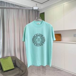 2026.03.24 Celine Shirts S-2XL 481