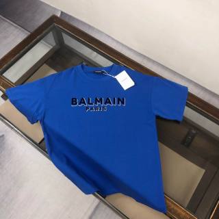 2026.03.24  Balmain Shirts XS-L 505