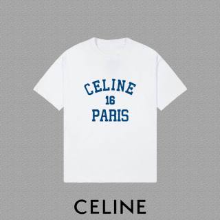 2026.03.24 Celine Shirts S-2XL 468