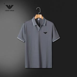 2026.03.24 Armani Shirts M-4XL 1460