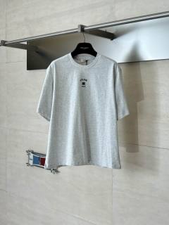 2026.03.24 Celine Shirts S-L 485