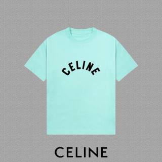 2026.03.24 Celine Shirts S-2XL 462