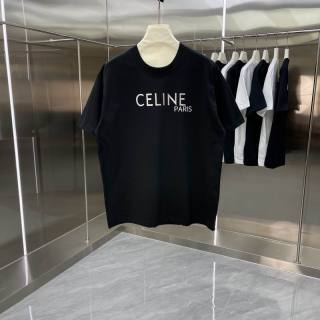 2026.03.24 Celine Shirts S-2XL 470
