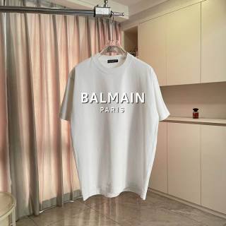 2026.03.24  Balmain Shirts S-2XL 498