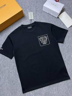 2026.03.24  Balmain Shirts S-XL 500