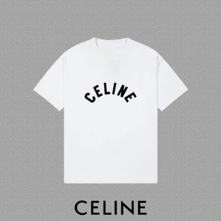 2026.03.24 Celine Shirts S-2XL 463
