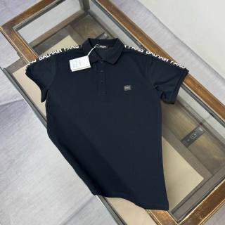 2026.03.24  Balmain Shirts M-3XL 492