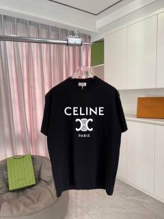 2026.03.24 Celine Shirts S-2XL 474