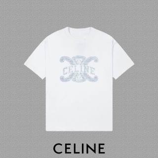 2026.03.24 Celine Shirts S-2XL 466