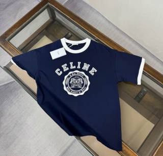 2026.03.24 Celine Shirts XS-L 488