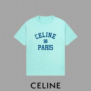 2026.03.24 Celine Shirts S-2XL 469