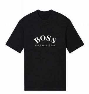2026.03.24 Boss Shirts  M-6XL 1355