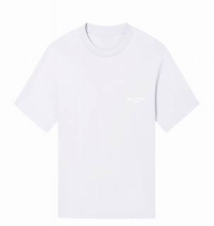 2026.03.24  Balmain Shirts M-6XL 495