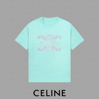 2026.03.24 Celine Shirts S-2XL 465
