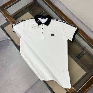 2026.03.24  Balmain Shirts M-3XL 491