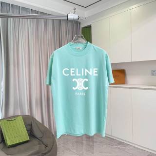 2026.03.24 Celine Shirts S-2XL 475