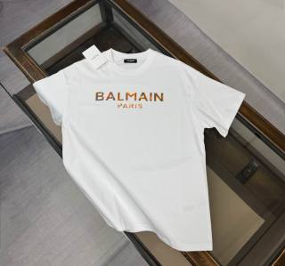 2026.03.24  Balmain Shirts XS-L 510