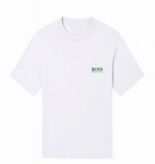 2026.03.24 Boss Shirts  M-6XL 1360