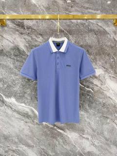 2026.03.24 Boss Shirts  M-3XL 1354