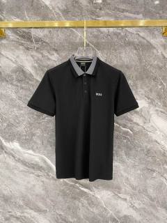 2026.03.24 Boss Shirts  M-3XL 1353