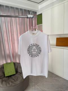 2026.03.24 Celine Shirts S-2XL 483