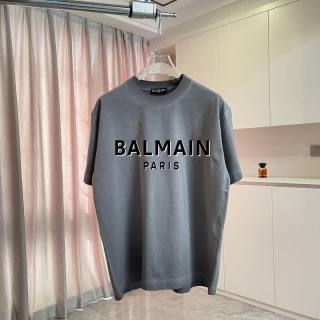 2026.03.24  Balmain Shirts S-2XL 496