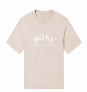 2026.03.24 Boss Shirts  M-6XL 1356