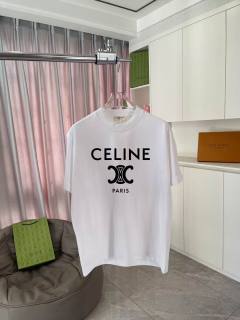 2026.03.24 Celine Shirts S-2XL 473