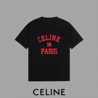 2026.03.24 Celine Shirts S-2XL 467