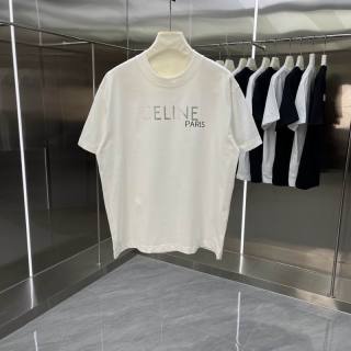 2026.03.24 Celine Shirts S-2XL 471
