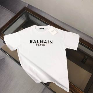 2026.03.24  Balmain Shirts XS-L 503