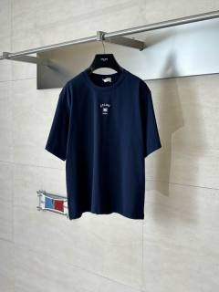 2026.03.24 Celine Shirts S-L 484