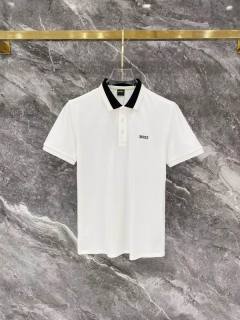 2026.03.24 Boss Shirts  M-3XL 1352