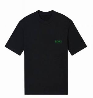 2026.03.24 Boss Shirts  M-6XL 1358