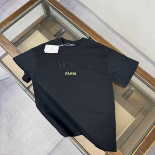 2026.03.24  Balmain Shirts XS-L 515