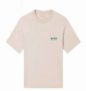 2026.03.24 Boss Shirts  M-6XL 1359