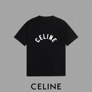 2026.03.24 Celine Shirts S-2XL 461
