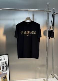 2026.03.24  Balmain Shirts S-XL 501