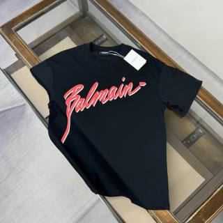 2026.03.24  Balmain Shirts XS-L 508